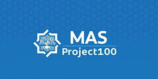 Project 100 Winter Cohort