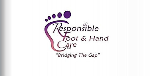 Responsible Foot Care PLUS ! This Ain't Your Normal Pedicure Class!