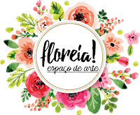 Floreia+Espa%C3%A7o+de+Arte