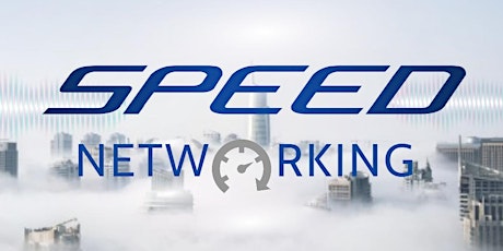 "Speed Networking" - A Promotion Lady Business Event (Exclusive Event) primary image