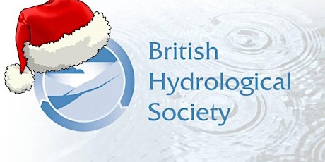 BHS Newcastle University Christmas Lecture 2022