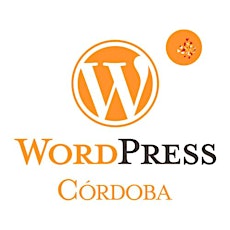 WordPress Córdoba Meetup 2012