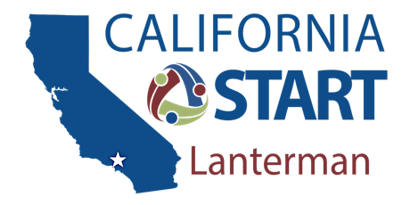 Lanterman START Advisory Council Meeting