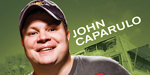 John Caparulo