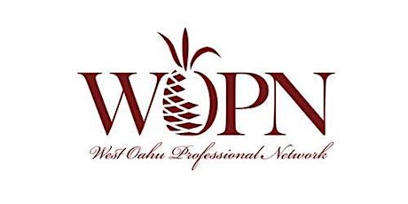 Business Mixer by West Oahu Professional Network (WOPN) primary image