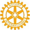 Logotipo de Rotary Satellite Club of Paris