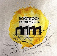 Rootstock Sydney primary image