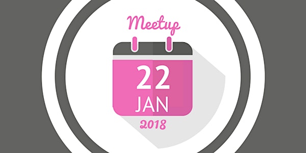 22/01 hrmeetup. - Is Burnout an issue in your company?