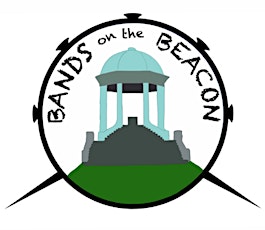 Bands on the Beacon V primary image