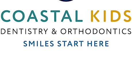 Coastal Kids Dentistry & Orthodontics - South Bay's Grand Opening