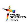 Logótipo de Northern Pride Events Limited
