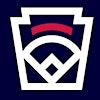 Logotipo de Little League Southeast Region Headquarters
