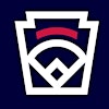 Logotipo de Little League Central Region Headquarters