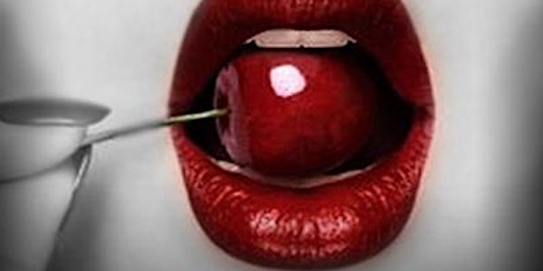 Cherry Noir Classic - Friday, Jan. 26th, 2018 - Kinky-Sexy Fun Time