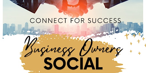 December Connect for Success Dayton