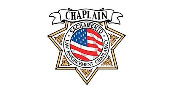 Conversations with a Chaplain
