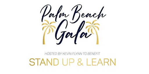 Palm Beach Gala