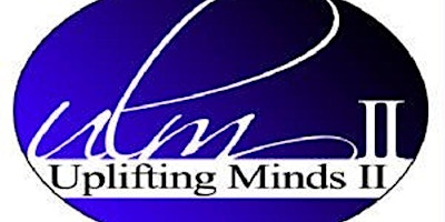 Hauptbild für 25th annual Baltimore Uplifting Minds II Entertainment Conference
