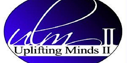 Imagem principal do evento 25th annual Baltimore Uplifting Minds II Entertainment Conference