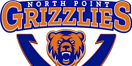 2022 North Point Varsity Football Banquet