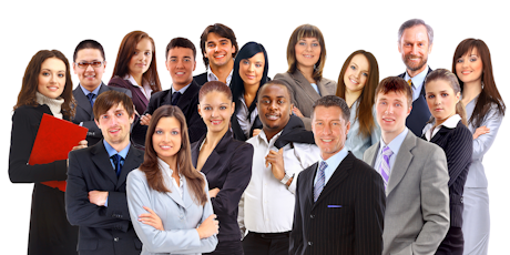 jobs for the blind and visually impaired