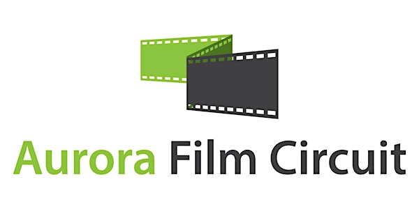 Aurora Film Circuit 2023 Subscription Membership