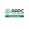 AAPC SAN JUAN CHAPTER's Logo