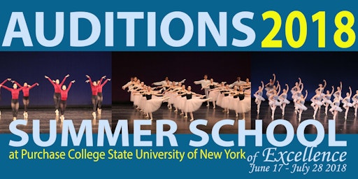 Dallas, TX Events & Things To Do | Eventbrite Dallas, TX Events & Things To Do | Eventbrite