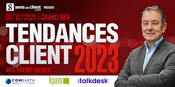 Tendances Client 2023