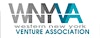 Logotipo de Western New York Venture Association