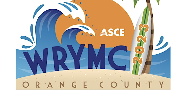 WRYMC 2023 Pre-Conference Activity: Duffy Boat Ride