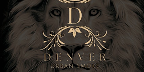 Denver Urban Smoke
