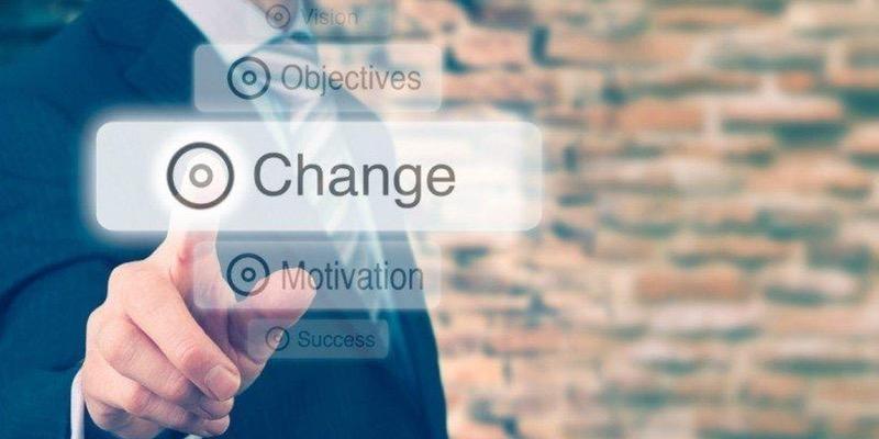 Effective Change Management Virtual Training in Bellevue WA on Feb 24th-25th 2018 (Weekend)