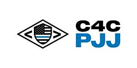 C4C/PJJ (Code 4 Concepts/Police Jiu Jitsu) LEO Control & Defense