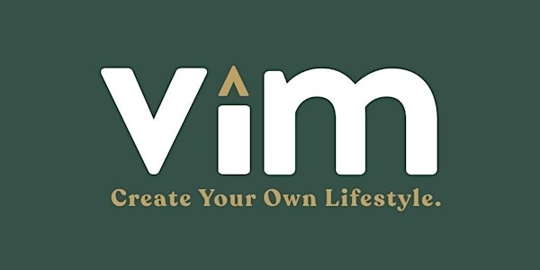 Find Out More About VIM Through 1-1 Free Discovery Call (Worth $600)