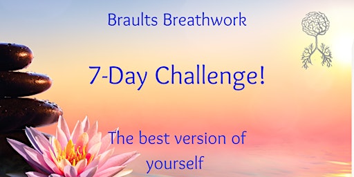 7-Day Challenge   Feeling the Best Version of Yourself