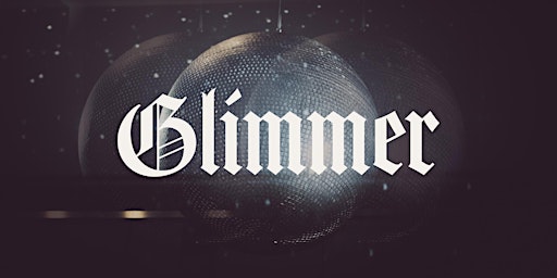 GLIMMER | Song of Stars Winter Showcase 2022
