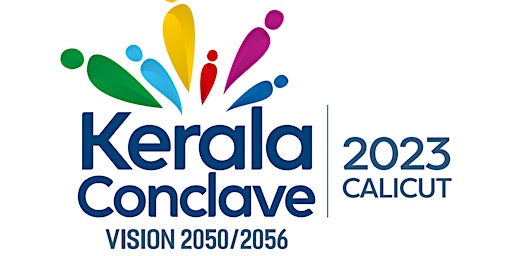 Kerala Conclave 2023