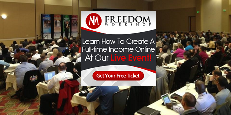 create event tickets free online