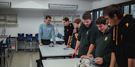 Teaching Opportunities in Western Australia– for New Zealand Based Teachers