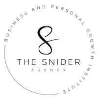 See all events organized by The Snider Agency The+Snider+Agency