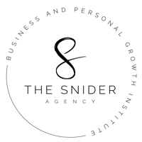 The Snider Agency