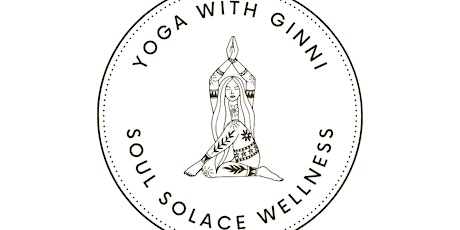 Gentle & Restorative Yoga