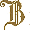 Logotipo de Bösendorfer Salon