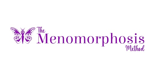 The Menomorphosis Method