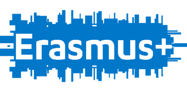 InfoDay Erasmus+ in collaborazione con l'Agenzia Nazionale INDIRE