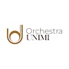 Orchestra UNIMI's Logo