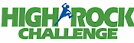 High Rock Challenge Solo primary image