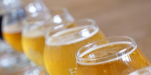 Craft Beers of Spain - Culture and History w/ a Beer Expert