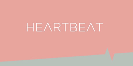 Primaire afbeelding van Heartbeat